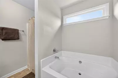 11061 Shadow Ct., Hampton, GA 30228 - Photo 22