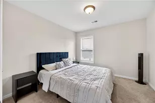 11061 Shadow Ct, Hampton, GA 30228 - Photo 12