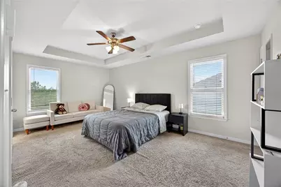 11061 Shadow Ct., Hampton, GA 30228 - Photo 16