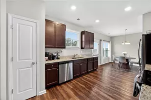 11061 Shadow Ct, Hampton, GA 30228 - Photo 10