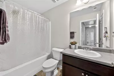 11061 Shadow Ct., Hampton, GA 30228 - Photo 14