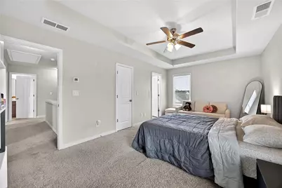 11061 Shadow Ct., Hampton, GA 30228 - Photo 18