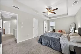 11061 Shadow Ct, Hampton, GA 30228 - Photo 18