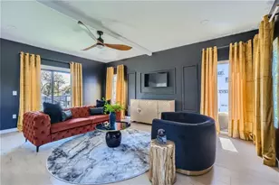 548 Fletcher St, Atlanta, GA 30310 - Photo 16