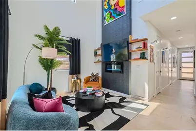 548 Fletcher Street, Atlanta, GA 30310 - Photo 6