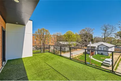 548 Fletcher Street, Atlanta, GA 30310 - Photo 12