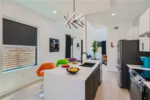 548 Fletcher St, Atlanta, GA 30310 - Photo 4