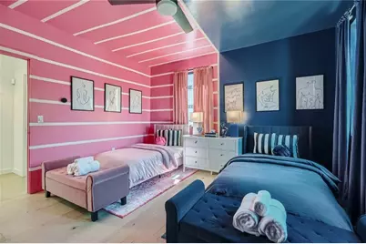 548 Fletcher Street, Atlanta, GA 30310 - Photo 14