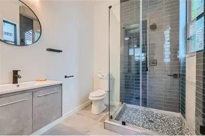 548 Fletcher Street, Atlanta, GA 30310 - Photo 24