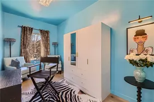 548 Fletcher St, Atlanta, GA 30310 - Photo 10