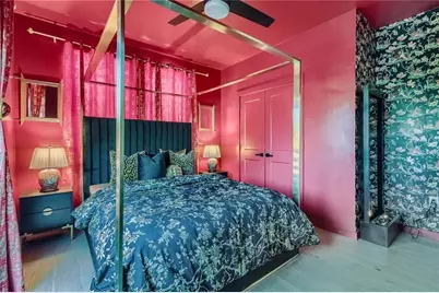 548 Fletcher Street, Atlanta, GA 30310 - Photo 22