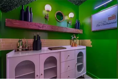 548 Fletcher Street, Atlanta, GA 30310 - Photo 20