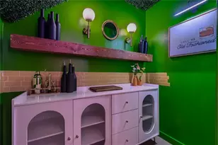 548 Fletcher St, Atlanta, GA 30310 - Photo 20