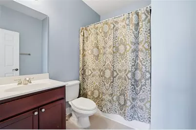 404 Williamson Street SE #10/36, Marietta, GA 30060 - Photo 26