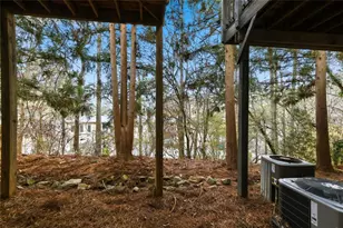 404 Williamson St SE, Marietta, GA 30060 - Photo 32