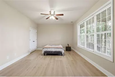 404 Williamson Street SE #10/36, Marietta, GA 30060 - Photo 22