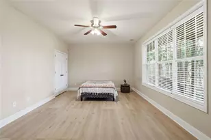 404 Williamson St SE, Marietta, GA 30060 - Photo 22