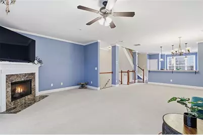 404 Williamson Street SE #10/36, Marietta, GA 30060 - Photo 4