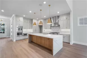 5235 Bandolino Ln, Peachtree Corners, GA 30092 - Photo 12