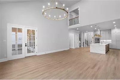 5235 Bandolino Lane, Peachtree Corners, GA 30092 - Photo 20