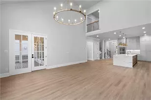 5235 Bandolino Ln, Peachtree Corners, GA 30092 - Photo 20