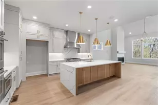 5235 Bandolino Ln, Peachtree Corners, GA 30092 - Photo 10