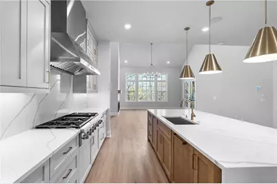 5235 Bandolino Lane, Peachtree Corners, GA 30092 - Photo 16