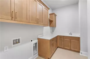 5235 Bandolino Ln, Peachtree Corners, GA 30092 - Photo 28