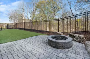 5235 Bandolino Ln, Peachtree Corners, GA 30092 - Photo 40