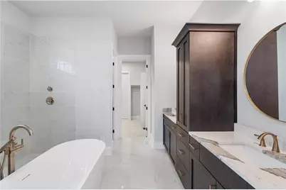 5235 Bandolino Lane, Peachtree Corners, GA 30092 - Photo 24