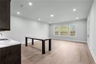 5235 Bandolino Ln, Peachtree Corners, GA 30092 - Photo 34