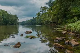 5235 Bandolino Ln, Peachtree Corners, GA 30092 - Photo 54