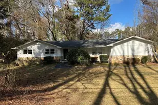 3688 Rainbow Dr, Decatur, GA 30034 - Photo 1