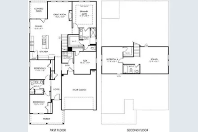 1293 Whitman Circle, Monroe, GA 30656 - Photo 34