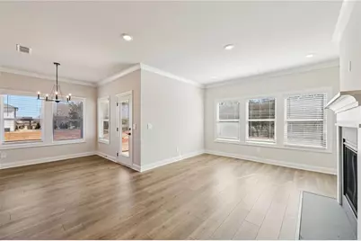 1293 Whitman Circle, Monroe, GA 30656 - Photo 8