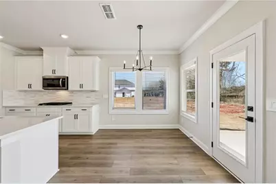 1293 Whitman Circle, Monroe, GA 30656 - Photo 14