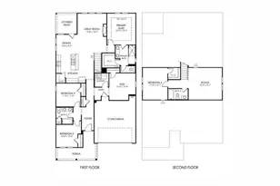 1293 Whitman Cir, Monroe, GA 30656 - Photo 2