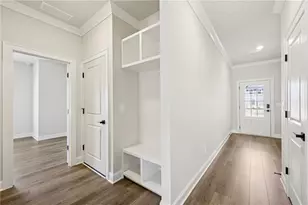 1293 Whitman Cir, Monroe, GA 30656 - Photo 18