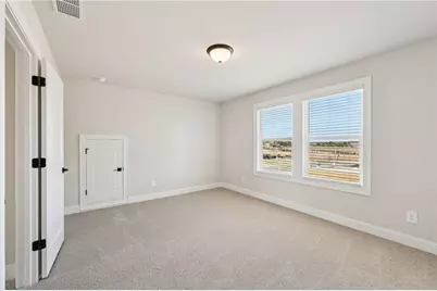 1293 Whitman Circle, Monroe, GA 30656 - Photo 30