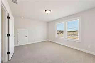 1293 Whitman Cir, Monroe, GA 30656 - Photo 30