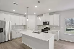 1293 Whitman Cir, Monroe, GA 30656 - Photo 6