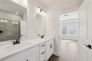 1293 Whitman Cir, Monroe, GA 30656 - Photo 26