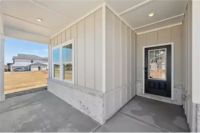 1293 Whitman Circle, Monroe, GA 30656 - Photo 2