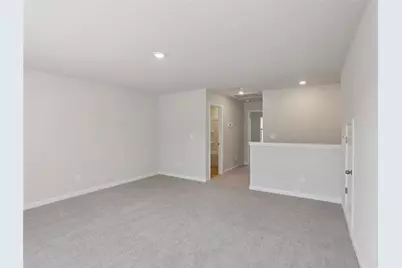 1293 Whitman Circle, Monroe, GA 30656 - Photo 14