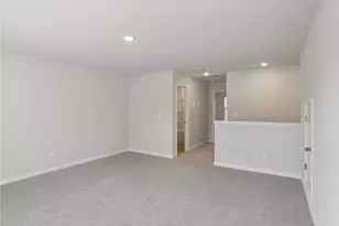 1293 Whitman Cir, Monroe, GA 30656 - Photo 14