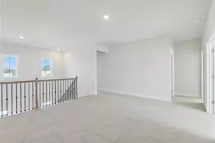 1291 Whitman Cir, Monroe, GA 30656 - Photo 10