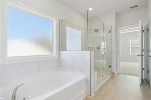 1291 Whitman Cir, Monroe, GA 30656 - Photo 18