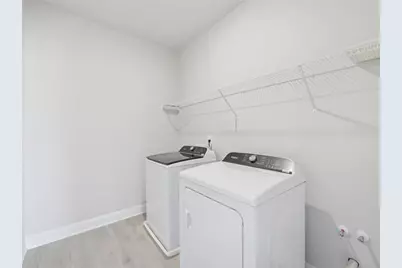 1291 Whitman Circle, Monroe, GA 30656 - Photo 20