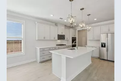 1291 Whitman Circle, Monroe, GA 30656 - Photo 6