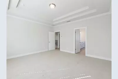 1291 Whitman Circle, Monroe, GA 30656 - Photo 16